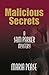 Malicious Secrets (Sam Park...