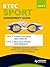 BTEC Sport Level 2 Assessment Guide: Unit 1 Fitness for Sport & Unit 2 Exercise and Practical Sports Performance (BTEC Assessment)