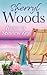 Home to Seaview Key (Seaview Key #2) by Sherryl Woods
