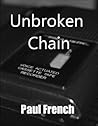 Unbroken Chain Unbroken Chain