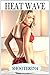 Heat Wave