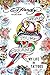 Wear Your Dreams by Don Ed Hardy