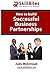How to Build Successful Business Partnerships