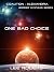 One Bad Choice by Lee Rogers