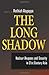 The Long Shadow by Katsuhisa Furukawa