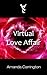 Virtual Love Affair