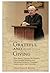 Grateful and Giving: How Msgr. Thomas McGread's Stewardship Message Has Impacted Catholic Parishes Throughout the Country
