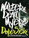 Dope Sick