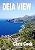 Deia View