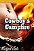 Cowboy's Campfire by Michael Jade