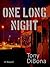 One Long Night by Tony DiBona