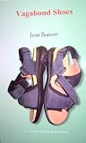 Vagabond Shoes Vagabond Shoes