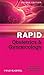 Rapid Obstetrics and Gynaecology