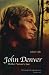 John Denver: Mother Nature's Son