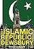 The Islamic Republic of Dewsbury