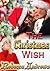 The Christmas Wish
