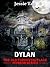 Dylan (The Old Forrestal Place #8)