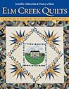 Elm Creek Quilts:...