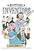 Scottish Inventors