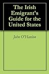 The Irish Emigran...