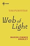 Web of Light Book cover for Web of Light