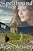 Spellbound