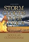 Storm Clouds Over Africa