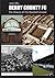 Derby County FC: The Histor...