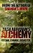 Alchemy