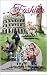 Fashion (Imbala Book 2)
