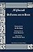 Al-Ghazzali on Fasting and its Rules