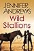 Wild Stallions (Cowboy Passions Series)