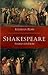 Shakespeare: Third Edition