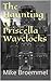 The Haunting of Priscella W...