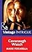 Cavanaugh Watch (Cavanaugh Justice, #11)