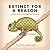 Extinct for a Reason: A Fie...