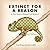 Extinct for a Reason: A Field Guide to Failimals and Evolosers