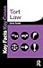 Tort Law (Key Facts Key Cases)