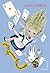 Alice's Adventures in Wonderland (Vintage Children's Classics)
