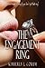 The Engagement Ring