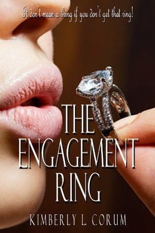 The Engagement Ring (Kindle Edition)