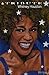 Tribute: Whitney Houston