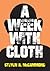 A Week With Cloth