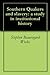 Southern Quakers and slavery: a study in institutional history