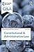 Q&A Constitutional & Administrative Law 2013-2014 (Questions and Answers)