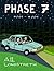 Phase 7