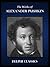Works of Alexander Pushkin