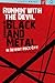 Runnin' With the Devil: Growing Up Black And Metal In Detroit Rock City