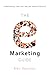 The eMarketing Guide: Strat...