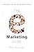 The eMarketing Guide by Blair Reynolds